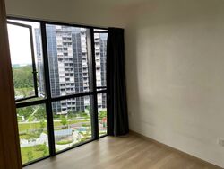 High Park Residences (D28), Apartment #536957371